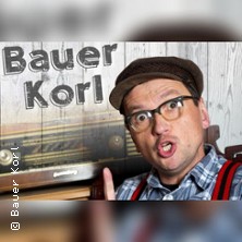 Bauer Korl 17.12.2025 Restaurant Remise