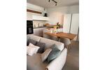 Terrassenwohnung Preetz - 3 Zimmer, 65 m&sup2;, 175.000&euro; | Angebot:27022570