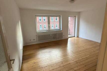 Wohnung zum Mieten in Kiel 895 € 60 m² 2 zimmer
