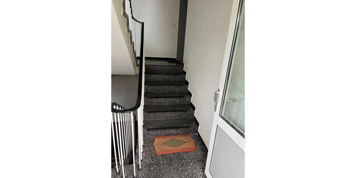 Hochparterre Dänischenhagen - 3 Zimmer, 62 m&sup2;, 199.999&euro; | Angebot:26698454
