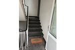 Hochparterre Dänischenhagen - 3 Zimmer, 62 m&sup2;, 199.999&euro; | Angebot:26698454