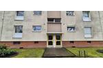 Etagenwohnung Kiel Mettenhof - 3 Zimmer, 67 m&sup2;, 159.000&euro; | Angebot:26017614