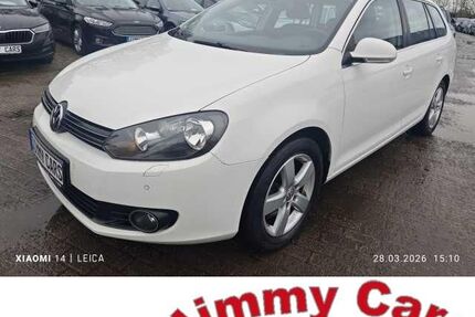 VW Golf 274.000 km 4.999 &euro; Kiel-Moorsee 24145