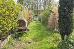 Terrassenwohnung Kiel Elmschenhagen-Nord - 2 Zimmer, 63 m&sup2;, 142.000&euro; | Angebot:26902605