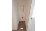 Etagenwohnung Quarnbek - 2 Zimmer, 45 m&sup2;, 520&euro; | Angebot:26544556