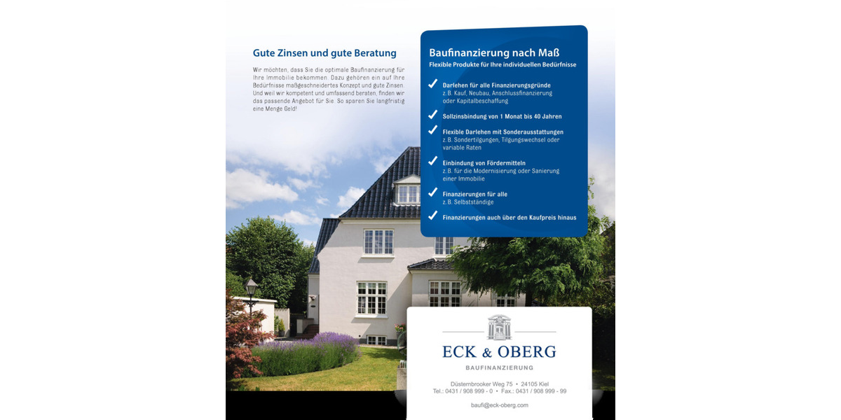 Ihre Chance in Kiel-Mettenhof: Renovierungsbedürftige 3-Zimmer Wohnung mit Südbalkon 3 zimmer