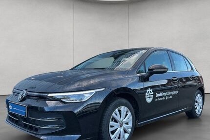 VW Golf 6.884 km 28.780 &euro; Kronshagen 24119