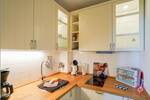 Etagenwohnung Wendtorf Marina Wendtorf - 2 Zimmer, 40 m&sup2;, 164.000&euro; | Angebot:26470781