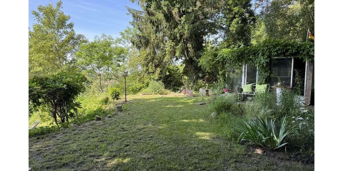 Haus zum Kaufen in Kiel 699.000 € 220 m² 5 zimmer