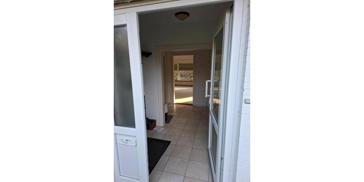 Reihenhaus Kiel Friedrichsort - 3 Zimmer, 85 m&sup2;, 325.000&euro; | Angebot:26621412
