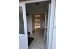 Reihenhaus Kiel Friedrichsort - 3 Zimmer, 85 m&sup2;, 325.000&euro; | Angebot:26621412