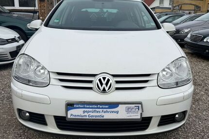 VW Golf 236.000 km 3.300 &euro; Kronshagen 24119