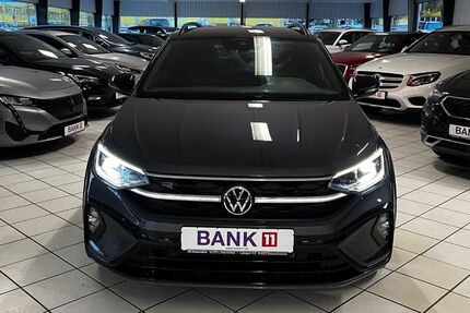 VW Taigo 1.712 km 26.990 &euro; Schwentinental 24223