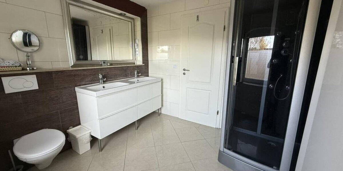 Mehrfamilienhaus, Wohnhaus Osterby - 1 Zimmer, 275 m&sup2;, 399.000&euro; | Angebot:26450334