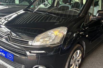 Citroen Berlingo 147.000 km 7.990 &euro; Kiel 24145