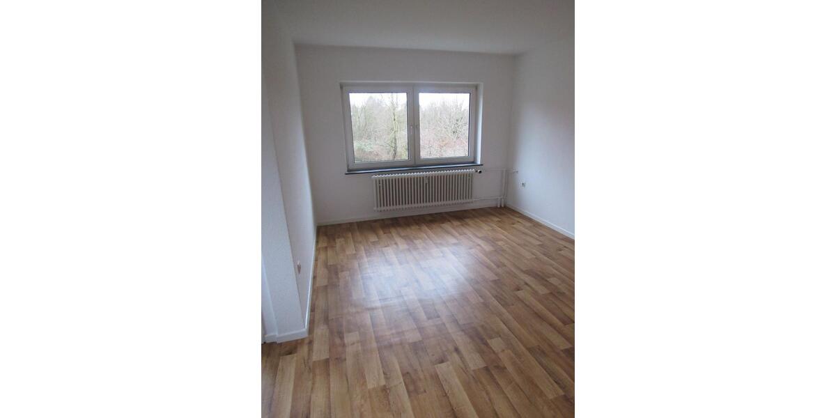 Etagenwohnung Kiel Wik - 2 Zimmer, 56 m&sup2;, 193.800&euro; | Angebot:26463103
