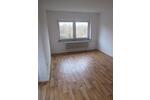 Etagenwohnung Kiel Wik - 2 Zimmer, 56 m&sup2;, 193.800&euro; | Angebot:26463103