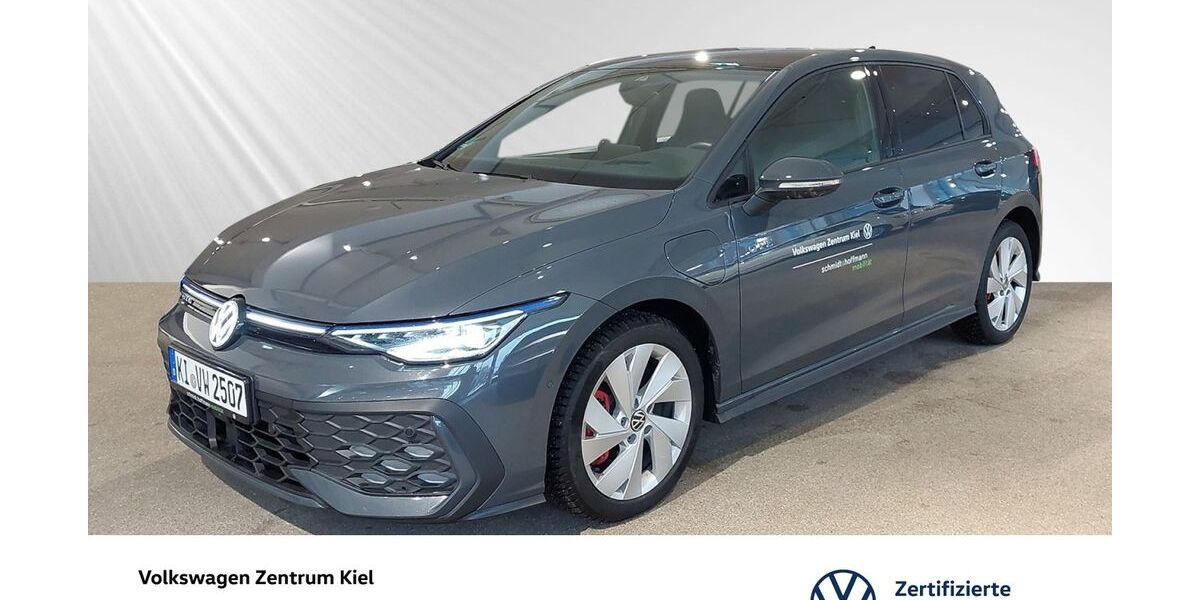 VW Golf 25.000 km 34.980 &euro; Kiel 24114