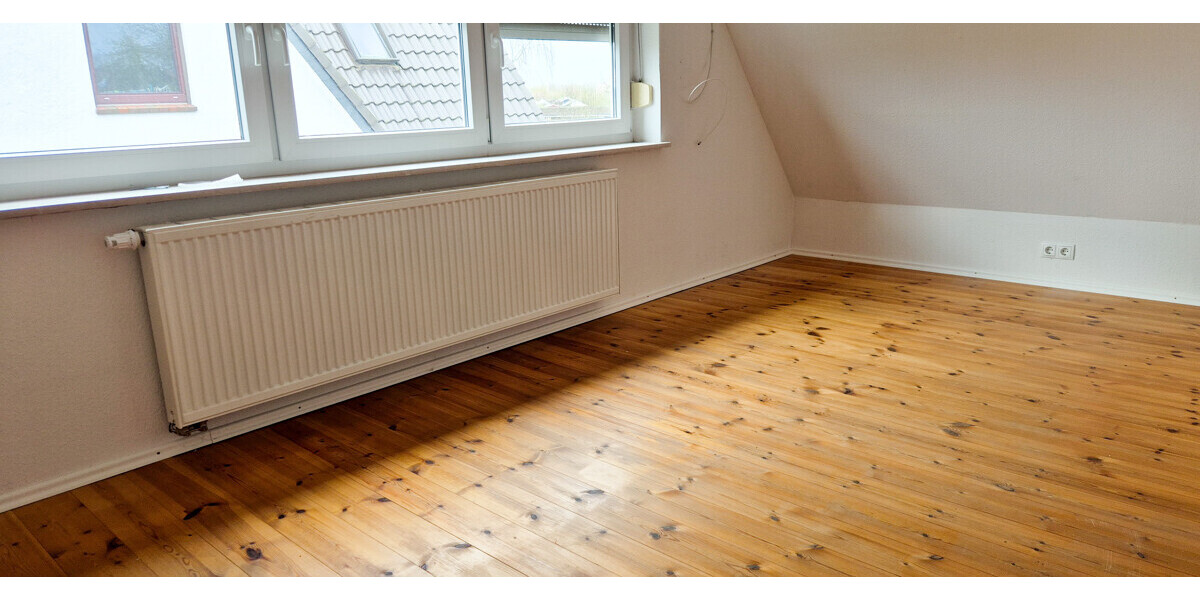 Im Herzen von Schönberg - Einfamilienhaus Schönberg (Holstein) Schönberg | Angebot:26383716