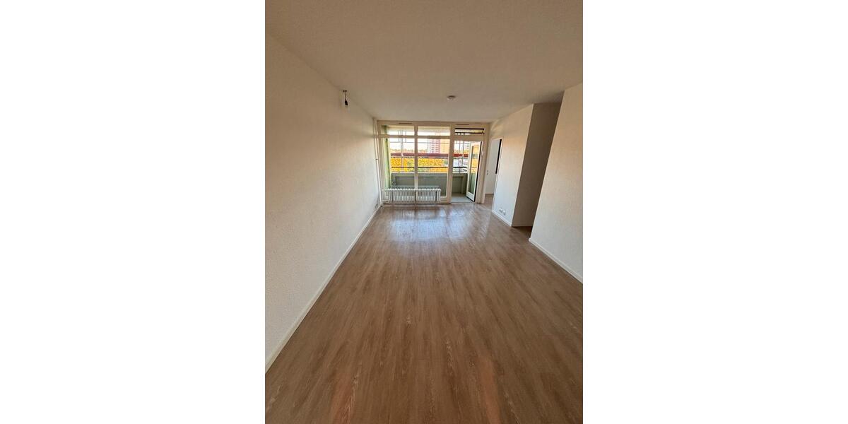 Etagenwohnung Kiel Friedrichsort - 1.5 Zimmer, 44 m&sup2;, 640&euro; | Angebot:25960006
