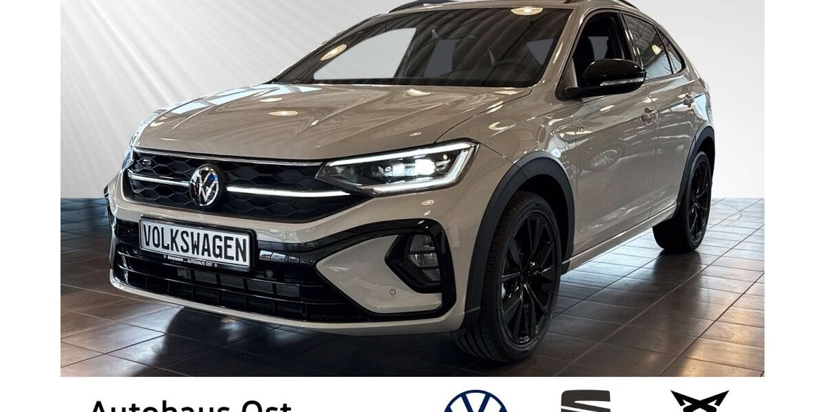 VW Taigo 14.000 km 22.980 € Kiel 24148