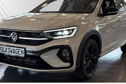 VW Taigo 7.000 km 24.980 € Kiel 24148