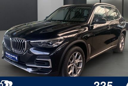 BMW X5 34.149 km 54.250 &euro; Kiel 24118