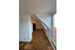 Dachgeschoßwohnung Kiel - 2 Zimmer, 58 m&sup2;, 919&euro; | Angebot:26365086