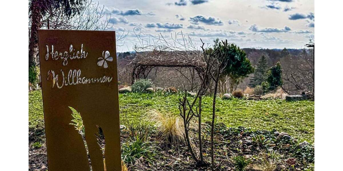 Einfamilienhaus Kiel Neumühlen-Dietrichsdorf - 8 Zimmer, 165 m&sup2;, 595.000&euro; | Angebot:25927168