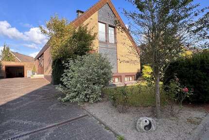 Haus zum Kaufen in Altenholz Klausdorf 599.000 € 176.63 m² 6 zimmer