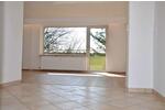 Etagenwohnung Borgstedt - 3 Zimmer, 88 m&sup2;, 1.100&euro; | Angebot:24933729
