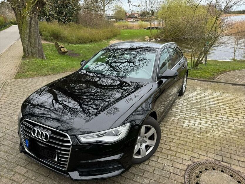 A6