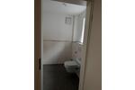 Doppelhaushälfte Preetz - 4 Zimmer, 122 m&sup2;, 421.000&euro; | Angebot:26532052