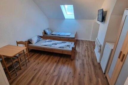 Wohnung Probsteierhagen - 1 Zimmer, 15 m&sup2;, 500&euro; | Angebot:27572505