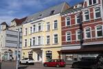 Gewerbeobjekt Neumünster Innenstadt - 2 Zimmer, 53 m&sup2;, 600&euro; | Angebot:25926388