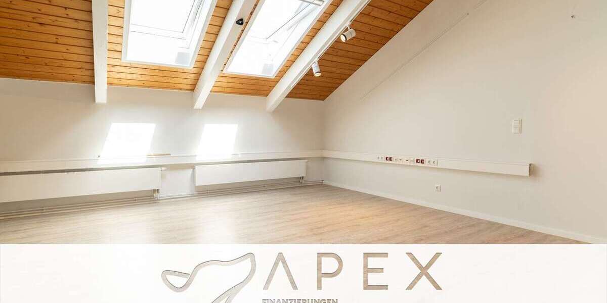 Gewerbeobjekt Schwentinental Raisdorf - 269.000&euro; | Angebot:26864246