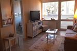 Etagenwohnung Schönberg (Holstein) - 2 Zimmer, 41 m&sup2;, 145.000&euro; | Angebot:22306125