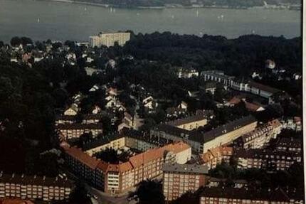 Wohnung Kiel Friedrichsort - 3 Zimmer, 98 m&sup2;, 410.000&euro; | Angebot:26120195