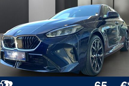 BMW 120 6.358 km 32.989 &euro; Kiel 24118