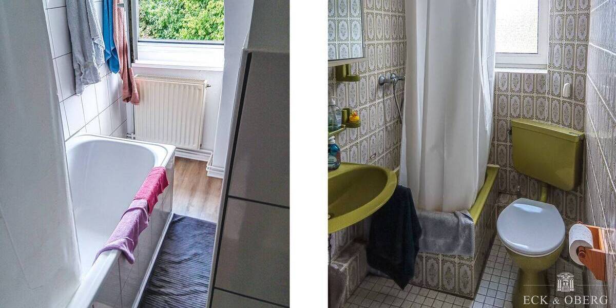 Mehrfamilienhaus, Wohnhaus Kiel Schreventeich - 970.000&euro; | Angebot:26842207