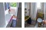 Mehrfamilienhaus, Wohnhaus Kiel Schreventeich - 970.000&euro; | Angebot:26842207