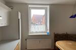 Erdgeschoßwohnung Gettorf - 3 Zimmer, 90 m&sup2;, 800&euro; | Angebot:26471030