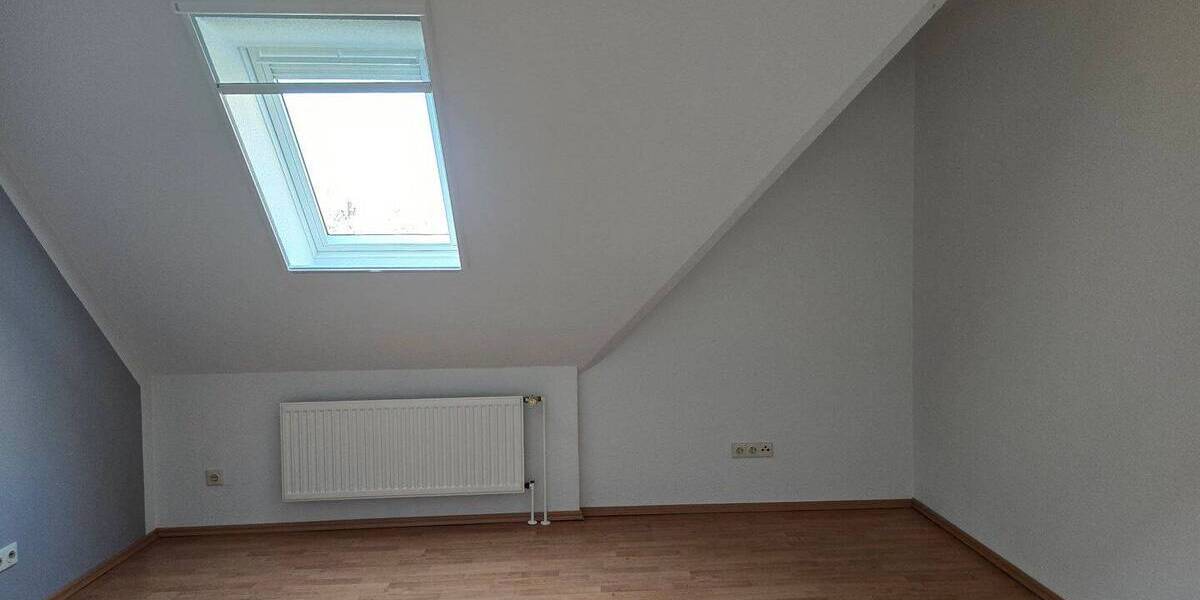 Etagenwohnung Dätgen - 3 Zimmer, 68 m&sup2;, 195.000&euro; | Angebot:26879005