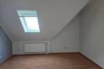 Etagenwohnung Dätgen - 3 Zimmer, 68 m&sup2;, 195.000&euro; | Angebot:26879005