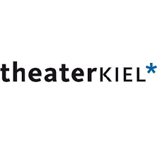 4. Familienkonzert 21.06.2026 OPERNHAUS KIEL
