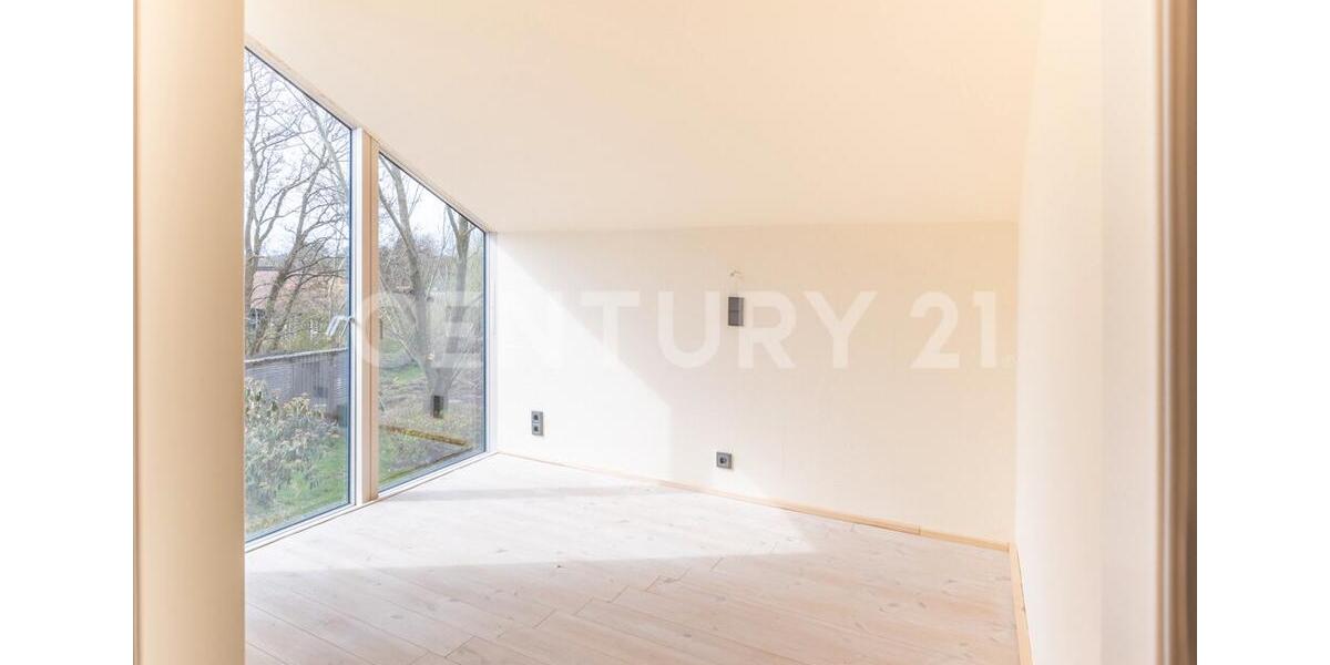 Einfamilienhaus Waabs - 5 Zimmer, 200 m&sup2;, 2.300&euro; | Angebot:24976197