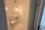 Etagenwohnung Kiel Mettenhof - 3 Zimmer, 91 m&sup2;, 882&euro; | Angebot:26170341
