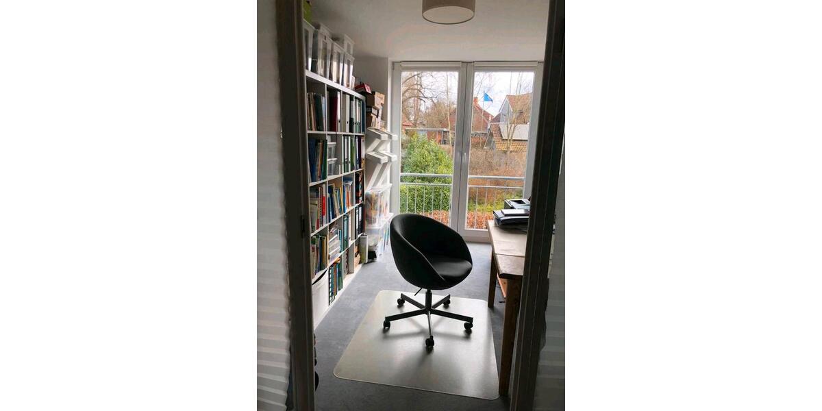 Reihenhaus Achterwehr - 5 Zimmer, 161 m&sup2;, 2.050&euro; | Angebot:26238659