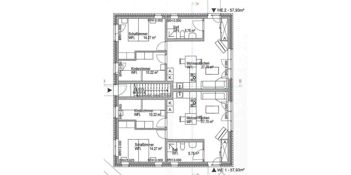 Grundstück Hohenfelde - 225.000&euro; | Angebot:25705804