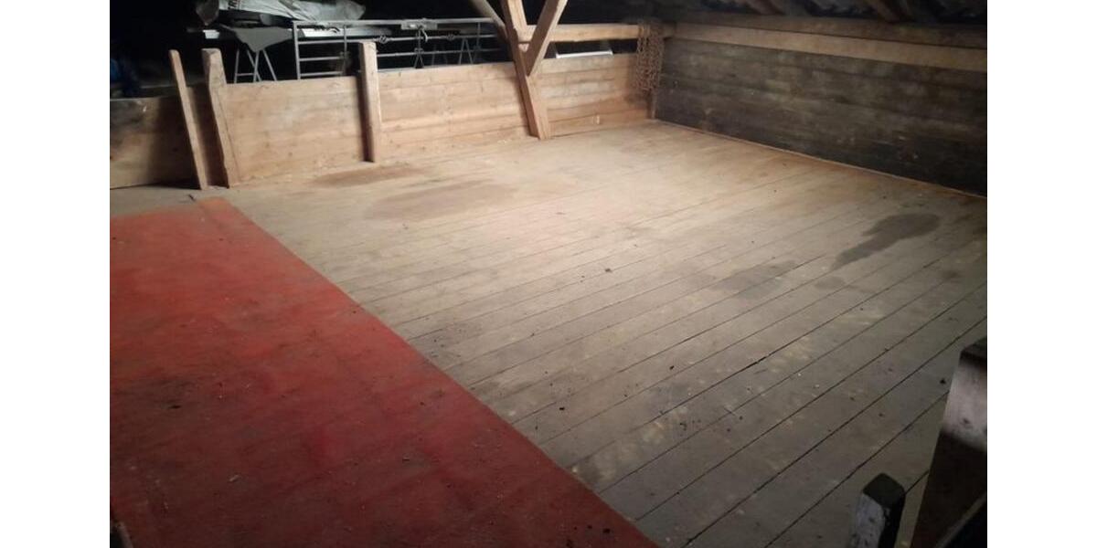 Gewerbeobjekt Bordesholm - 50&euro; | Angebot:23830691